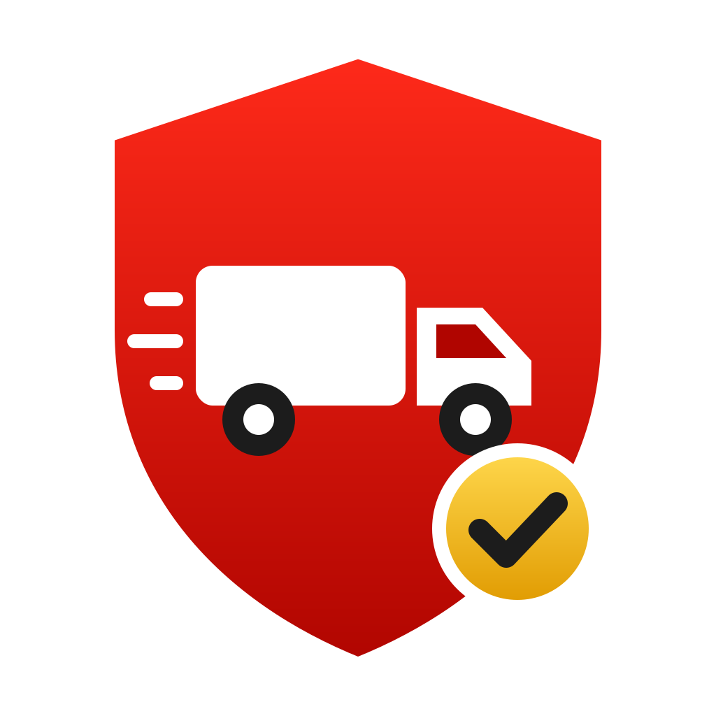 Shipping Protection