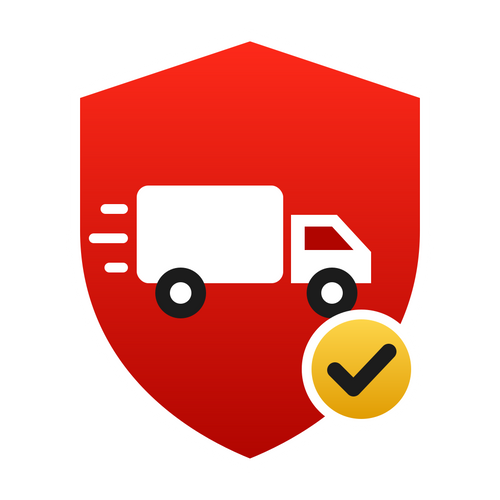 Shipping Protection